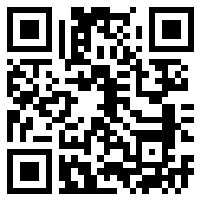 QR Code for XfPBpWTMctCDQmfhcFXUrP2f32YhjRRDuT