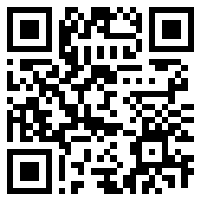 QR Code for XfPBu3bqN72jWfb8W23dc79LLQVUptNm8M