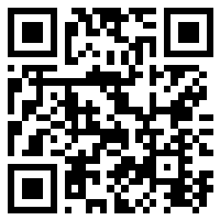 QR Code for XfPByFDfiQ5KGYGwfwoQQfiBoRAZ4tegCQ