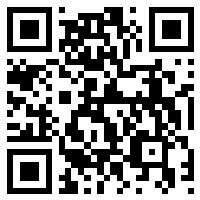 QR Code for XfPBzMW6udhewcMcDUBYyTSuHhSEMYJF8e