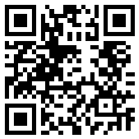 QR Code for XfPC9Py5Km4WzZrGx1jXgmYDUUmxaTagk9