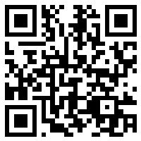 QR Code for XfPCGkvG3ZD5bArumwavq5ntwBnbghpcuj