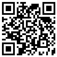 QR Code for XfPCRTzy3bgBwPy5cmyMb3sPd1cynUBUAc