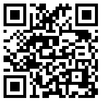 QR Code for XfPCV2kJEWibmje1VA6JeMMAS85KPH53oF