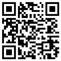QR Code for XfPCfLwb5deZMGQpKQFfrE6MfCqLQTs3fS