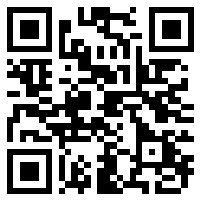 QR Code for XfPD78gy72WgBKRP7EnuTb2ZHNwsVtTL5M