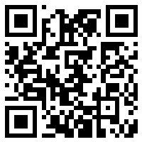 QR Code for XfPDEvT5PViGxbe9i7z8YLrjeb2UM3vJpj