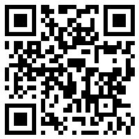 QR Code for XfPDHCUNoQfBjJAfKTsVBjdNtdQgCKiRbt