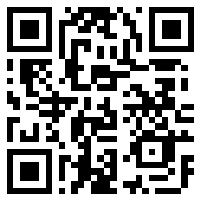 QR Code for XfPDQhuD6i4FEJ6tx3NXijXP3DETTQw3p7