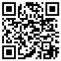 QR Code for XfPDW1CudZy3bMibUBcWvRZnsK39DjVzyq