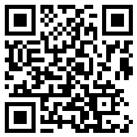 QR Code for XfPDctKYHUYvSpjs45rjAeSDYT5MUUUKUQ