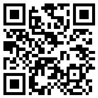 QR Code for XfPDcvihfr1k2YVrgBXPJT1EXRKhfJmvJu