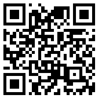 QR Code for XfPDfMTGrftyxhGzubPAa4sLMfqyRwpiAe