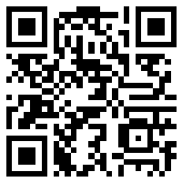 QR Code for XfPDkMxabnfa5ffmYyHmyeSv6paUEoarMq