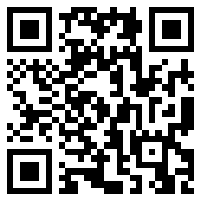 QR Code for XfPE258o7bGB2C8nuhenLrtkFa4gtm1Dyv