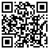 QR Code for XfPE8gj3Z9Z5wraPUBmnUPzYtzuSWmuaH2