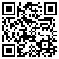 QR Code for XfPEKbg3RPkNfaDsWpH4bF3n6owafxf7fi