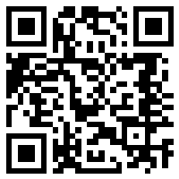 QR Code for XfPENs41BQQTatF9PFtapY2Y8qaJQ3irGg