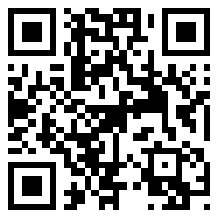 QR Code for XfPEhKU4ary8U2mAFaxnDCdBHQbjvsz3FK