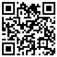 QR Code for XfPF4GD2WVz3kkL4A4w6BgwJD3ZXhwsjDz
