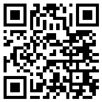 QR Code for XfPF7y7z3zACbnonZKw7kPXHTbHPkFENH6