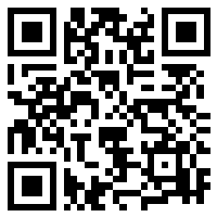 QR Code for XfPFSbZWJC8LWkn9qJkffo4joBusSY7QNx