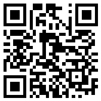 QR Code for XfPFmgiSNrNcXKk4VHcfWDWWMkQkdug4qW