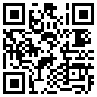 QR Code for XfPFtdzQffNUEvGq3Woq9QUGypT36RfHBG