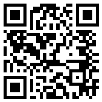 QR Code for XfPFvwjMkUedYueRPbd4rNpsX5SYhpykAz