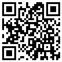 QR Code for XfPFyYmKkByQ6aRb2SSQL6JRivUG8ZTyLb
