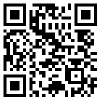 QR Code for XfPFysBXcKieTGkHPzEadaPdxi9ukGS91t