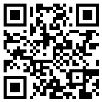 QR Code for XfPGXB6puC1RdaPXR16fp5n9xNe5nwnMBj