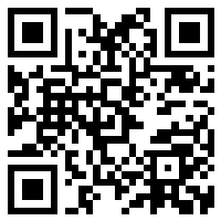 QR Code for XfPGtRgrb9unEc3Hm1xqB9G6ij2cwWkFR3
