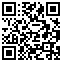 QR Code for XfPHAjSxGpJ2NrmNX3cBV2CnuH5WJ7Mtu5