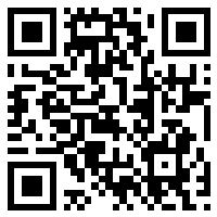 QR Code for XfPHN4abHyAtUdGEV5nn6ChnGp5mZTh1qL