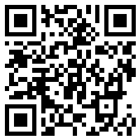 QR Code for XfPHWqBB4JngNMNHTzf2NVFrwen4kitd4a