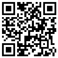 QR Code for XfPHjSxGiRjum4hrvcs9adC3SF35ABBsDy