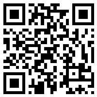 QR Code for XfPJ6MoCWK3VoKZ4GdAxChpKanVbrvUH4W