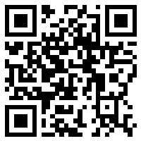 QR Code for XfPJ7NEYU9C6ghpVginYq5YAo7rPK8x8Qi