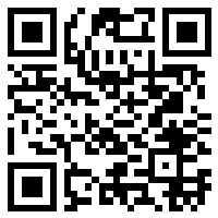 QR Code for XfPJB3L3gUyXf89t5B47tkgMonrLLoE42a