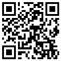 QR Code for XfPJCHu6KK2o7eHPktv5qPeV23PisyX56v