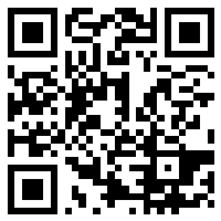 QR Code for XfPJT37bMr4rkGTtWnWdJg2mUpDs3mpRAG