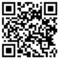 QR Code for XfPJViMB3YoVMmxUVRj337WGScBVGWDiw6