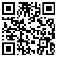 QR Code for XfPJXbqJCZvxTsbQG3TrB1FuFMgfLJSwhQ