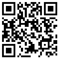 QR Code for XfPJaDZQCg7LJDKYH1cTQfP9bJTUoLghTo
