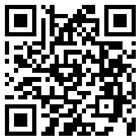 QR Code for XfPJcyAd8PHUPPa7W8Vbb9HWwvCvT4ucpn