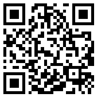 QR Code for XfPJiRtVkd2aLUZoUHk9mJ3CEBmoyLMpkD