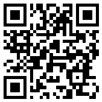 QR Code for XfPJoyEYELujiRoLztnuYtc7CMC2SqK1Zr