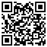 QR Code for XfPJwaPWbfQJH444u8xN4DfhDwUnkMgCDD