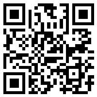 QR Code for XfPK7BiH7Dab7Z53v3UHuwePRbLnDJzKMd